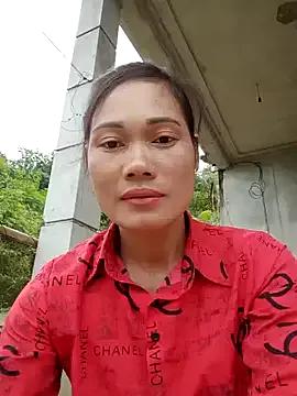 StripChat doggy-00  is Freechat  doggy-00 — show