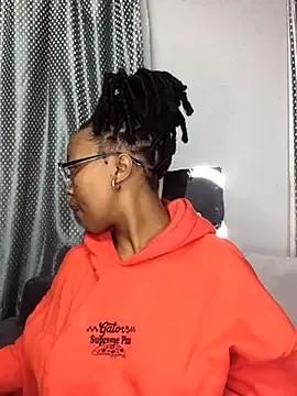 Doja_Peach — FUCK DILDO TILL I CREAM