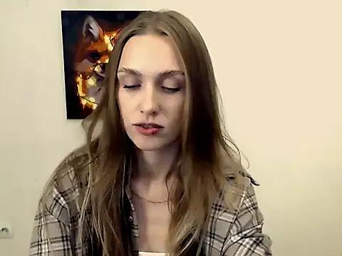 Avatar of Doll_Angelina