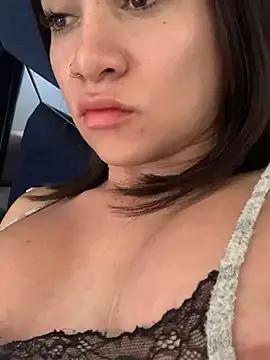 dollforsex_ on StripChat 