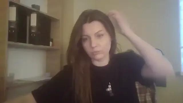 DollyRoma — For new underwear