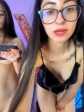 Avatar of DominatedDesires_BDSM