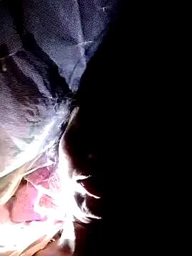 Freechat donna-bae on StripChat