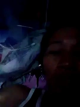 Freechat donna-bae on StripChat