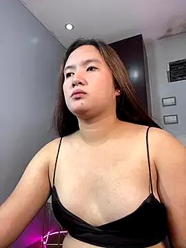 donna_leighTs — HELP ME TO EXPLODE MY FULLY LOADED CUM!!