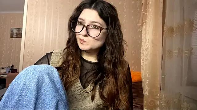 Avatar of DonnieBooton