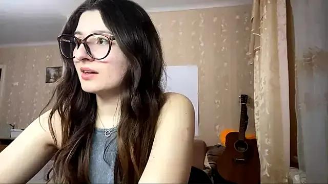 DonnieBooton — Say hello my love<3