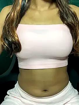 Avatar of Dora__baby