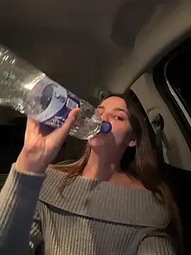 Avatar of DoriDeluxe66