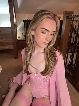 StripChat Dorinda_23X  is Freechat  Dorinda_23X — Play with Pussy