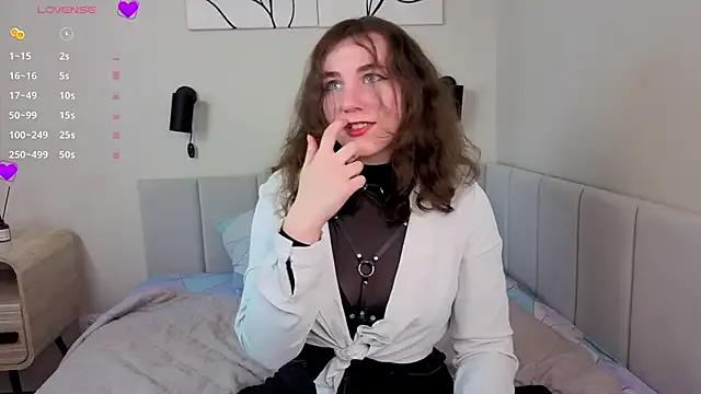 Avatar of DorothySimmons