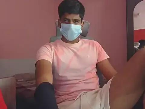 Avatar of Double_Spice_Boy