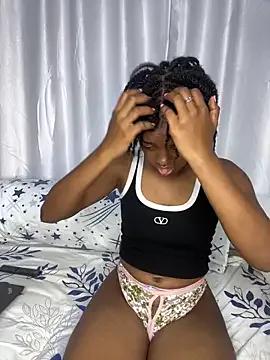 StripChat Doublefreaks is Freechat Doublefreaks — squirt