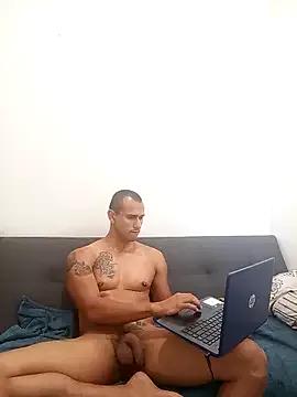 doublefun24 — Hello, write me at PM.