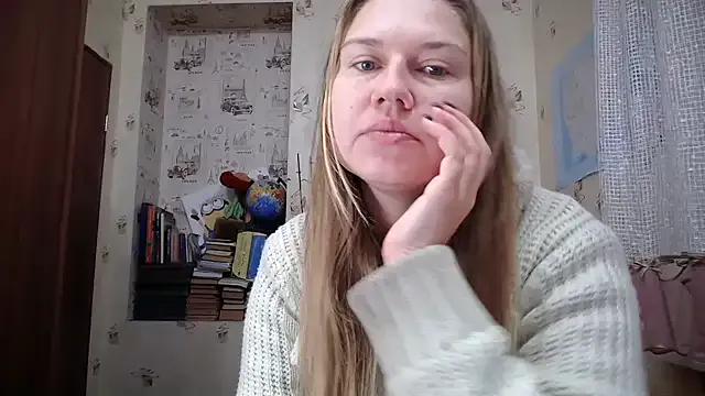 Avatar of dream_alexa