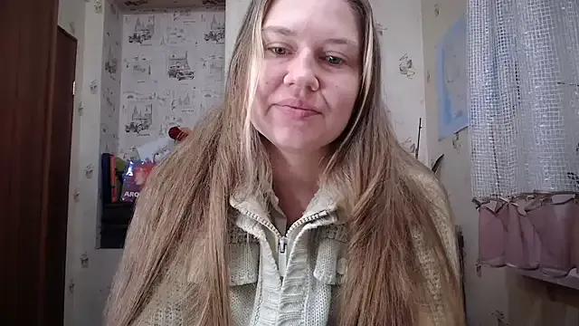 Avatar of dream_alexa