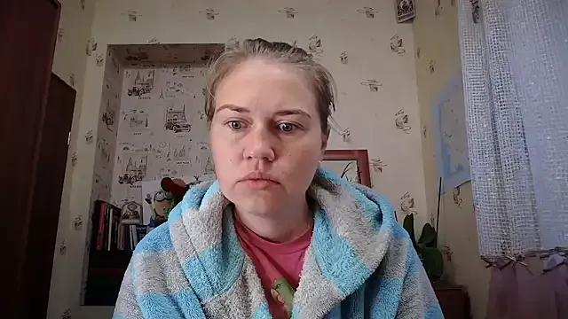 Avatar of dream_alexa