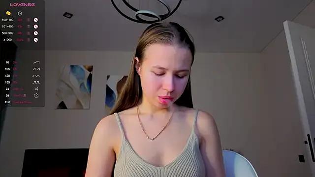 Dream_emma — buttplug
