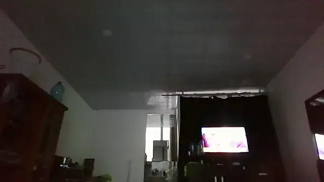 StripChat Dreambody-  is Freechat  Dreambody- — show naked  +  twerking