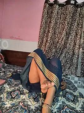 Dreamgirl_129 — Ass hole liking