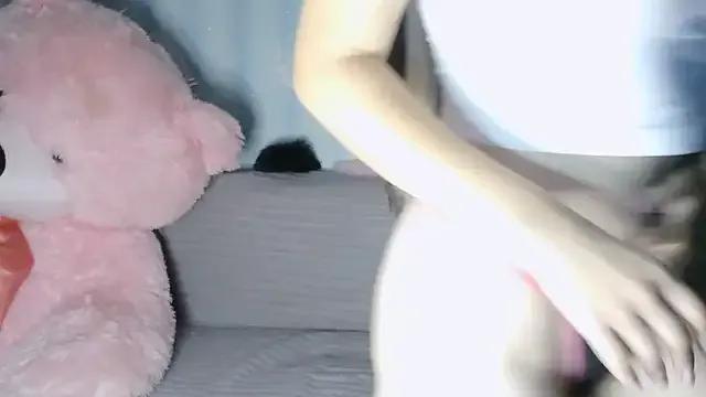 Freechat DreamKarina on StripChat