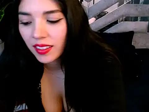 StripChat dreams_girl  is Freechat  dreams_girl — TIts oil