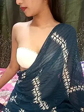 StripChat Drive_girl  is Freechat  Drive_girl — Freechat on StripChat