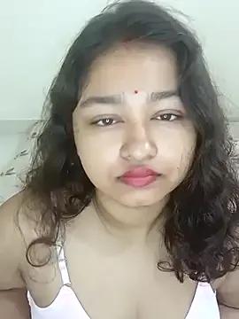 Avatar of Drizzling_Intimecy