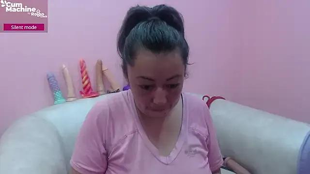 Avatar of Drool_Sucker