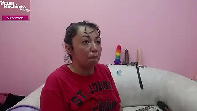 Avatar of Drool_Sucker