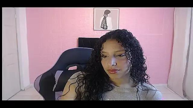 StripChat DULCE1609  is Freechat  DULCE1609 — baile erotico, squirt