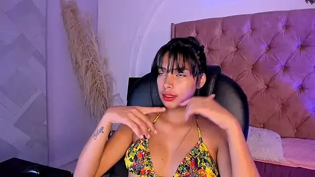 Avatar of dulce_anny_
