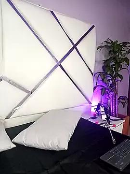 Avatar of Dulce_Pettit