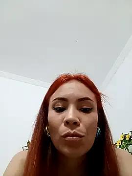 Avatar of dulcelatin21