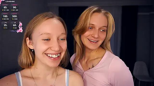 Avatar of EarnestineGyllenband