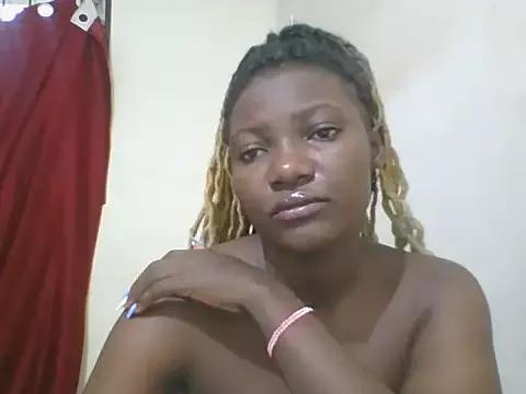 Avatar of Ebony_dolcy