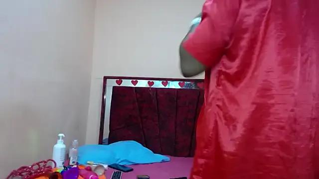 Avatar of ebony_hard_sex