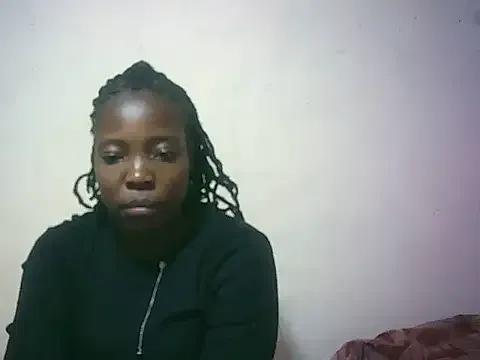 ebony_valleria