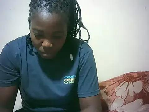 StripChat ebony_valleria  is Freechat  ebony_valleria — buy new camera