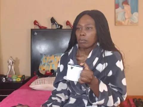 Avatar of ebonyassbest4u