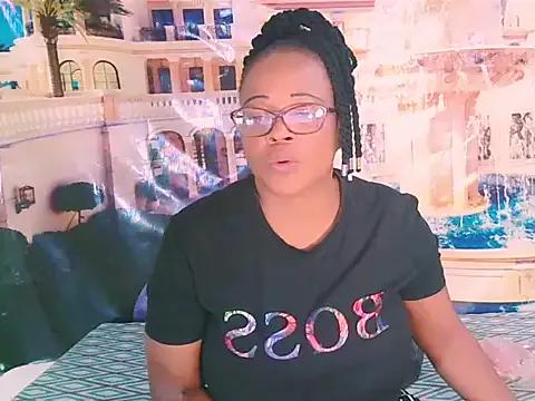 StripChat EbonyBloom69  is Freechat  EbonyBloom69 — get me naked
