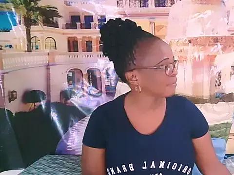 StripChat EbonyBloom69  is Freechat  EbonyBloom69 — get me naked