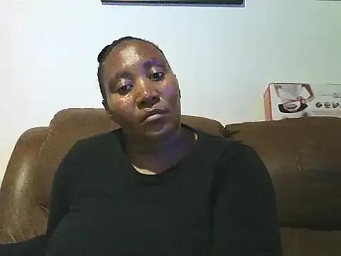 Avatar of ebonytitts4u