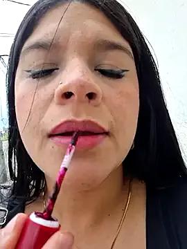 Avatar of Eiimy_pretty