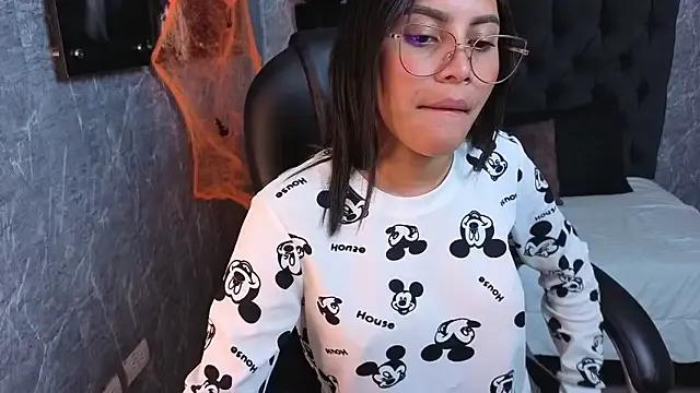 eileen__stone