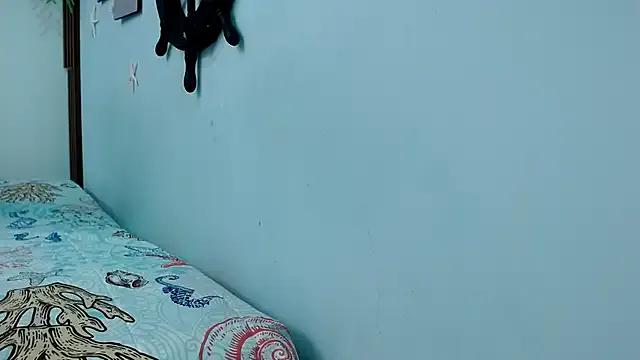 Avatar of eladyrous98