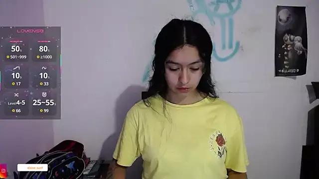 Avatar of elaine_sun