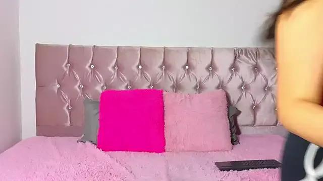 Avatar of Electra__moon