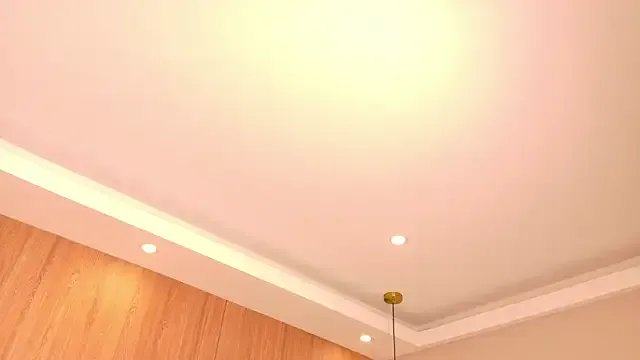 ElectraScot on StripChat 