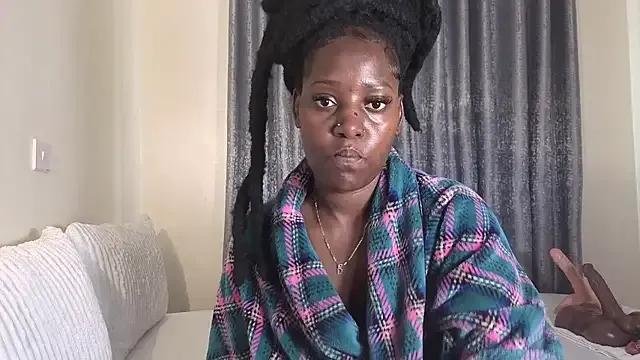 Elegant_Ebony on StripChat 